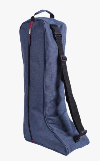 Torba na buty i oficerki QHP