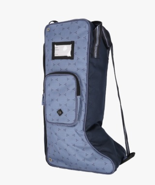 Torba na oficerki QHP Collection