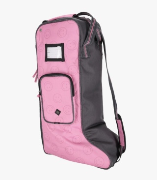 Torba na oficerki QHP Collection