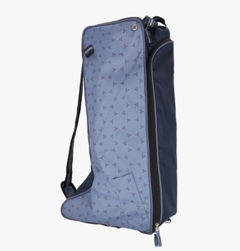 Torba na oficerki QHP Collection