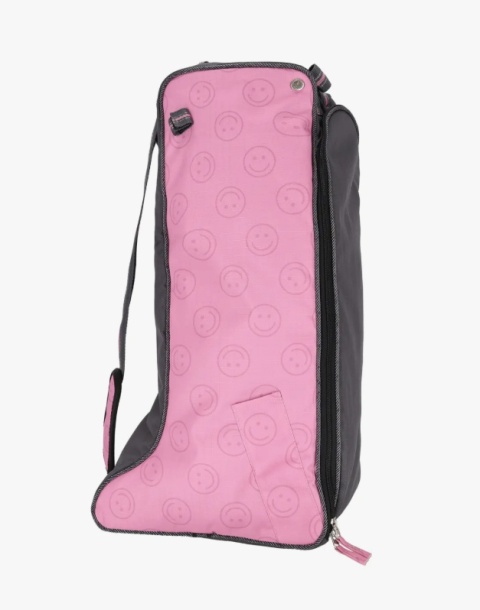 Torba na oficerki QHP Collection