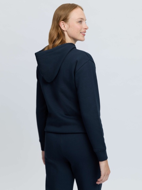 Bluza z kapturem LeMieux Luna