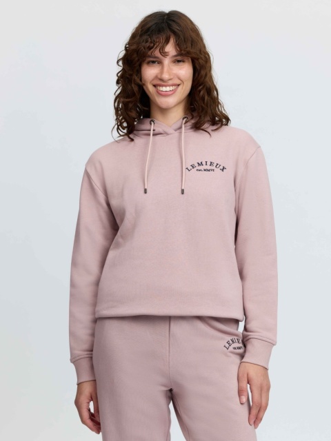 Bluza z kapturem LeMieux Luna