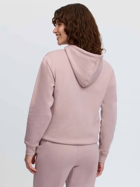 Bluza z kapturem LeMieux Luna