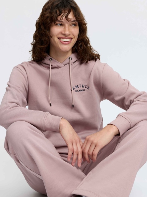 Bluza z kapturem LeMieux Luna