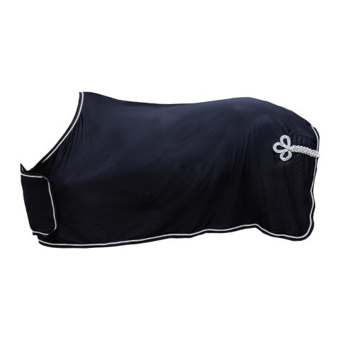 Derka dekoracyjna Kentucky Prize Giving Cooler Fleece Rug