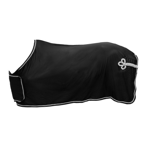 Derka dekoracyjna Kentucky Prize Giving Cooler Fleece Rug