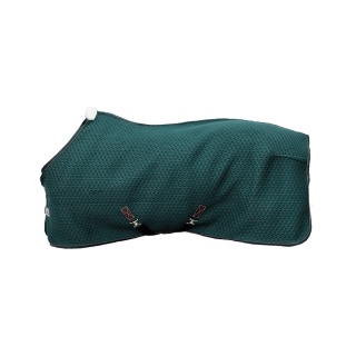 Derka osuszająca Kentucky 4D Spacer Cooler Sheet
