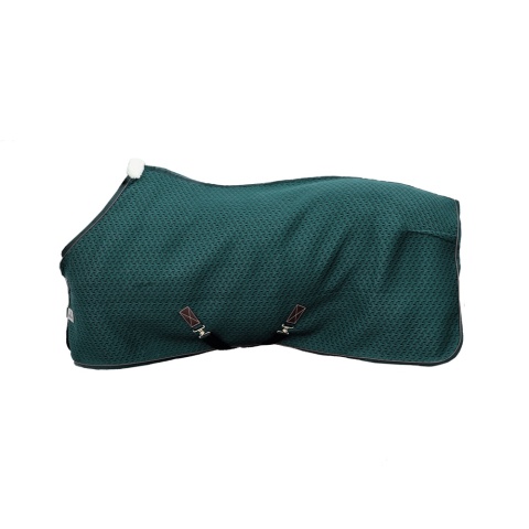 Derka osuszająca Kentucky 4D Spacer Cooler Sheet
