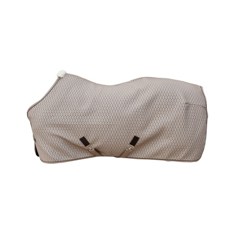 Derka osuszająca Kentucky 4D Spacer Cooler Sheet