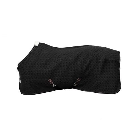 Derka osuszająca Kentucky 4D Spacer Cooler Sheet