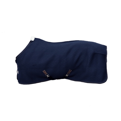 Derka osuszająca Kentucky 4D Spacer Cooler Sheet