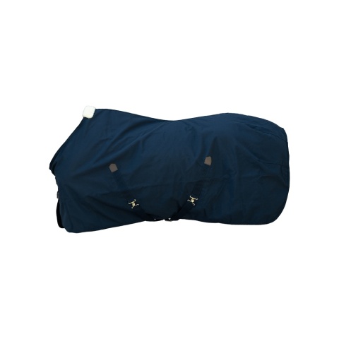 Derka stajenna Kentucky Canvas Sheet