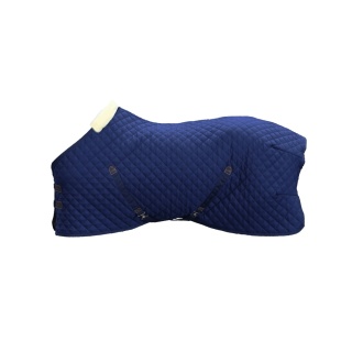 Derka stajenna Kentucky 400 g