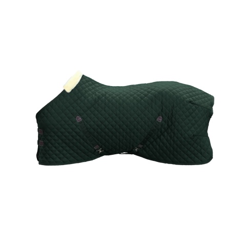 Derka stajenna Kentucky 400 g