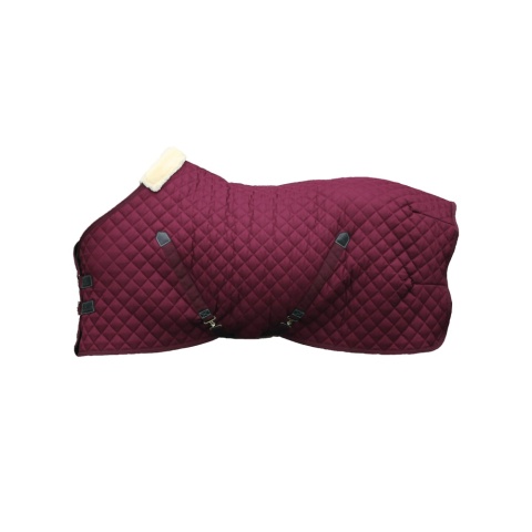 Derka stajenna Kentucky 400 g