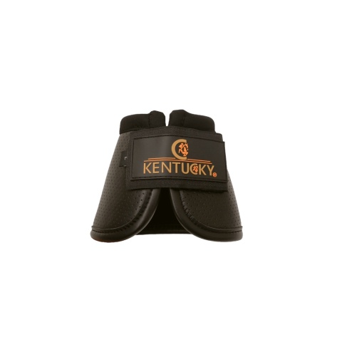 Kaloszki Kentucky Overreach Boots Air Tech