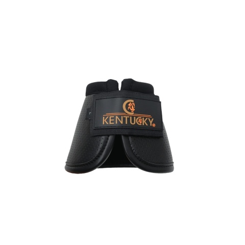 Kaloszki Kentucky Overreach Boots Air Tech