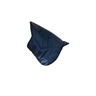 Kaptur do derki Kentucky Neck All Weather Waterproof Classic