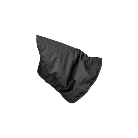 Kaptur do derki Kentucky Neck All Weather Waterproof Classic
