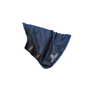 Kaptur do derki Kentucky Neck All Weather Waterproof Comfort