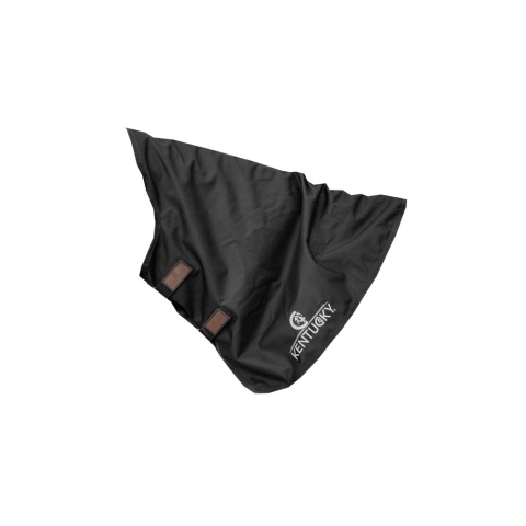 Kaptur do derki Kentucky Neck All Weather Waterproof Comfort