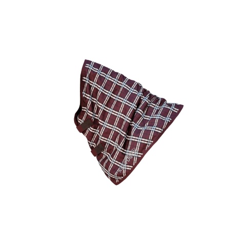 Kaptur do derki Kentucky Neck All Weather Waterproof Comfort