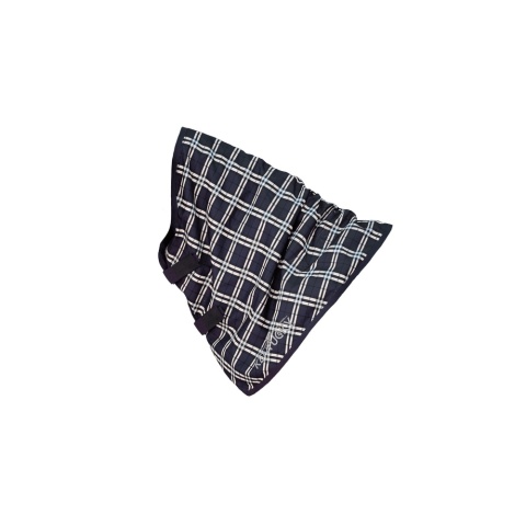 Kaptur do derki Kentucky Neck All Weather Waterproof Comfort
