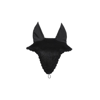 Nauszniki przeciw owadom Kentucky Fly Veil Long