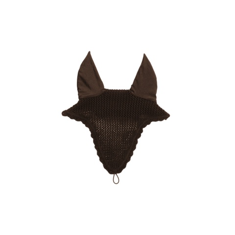 Nauszniki przeciw owadom Kentucky Fly Veil Long