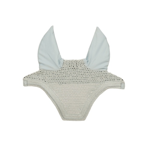 Nauszniki wygłuszające Kentucky Fly Veil Full Sparkling Wellington Soundless