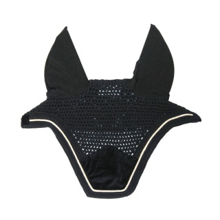Nauszniki wygłuszające Kentucky Fly Veil Wellington Basic Velvet