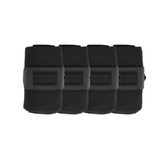 Owijki stajenne Kentucky Repellent Stable Bandages