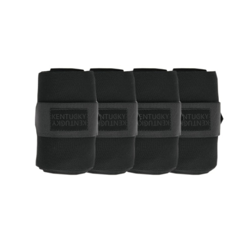 Owijki stajenne Kentucky Repellent Stable Bandages