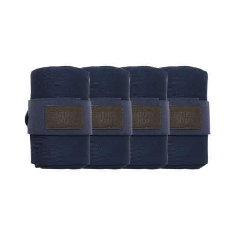 Owijki stajenne Kentucky Repellent Stable Bandages