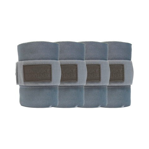 Owijki stajenne Kentucky Repellent Stable Bandages