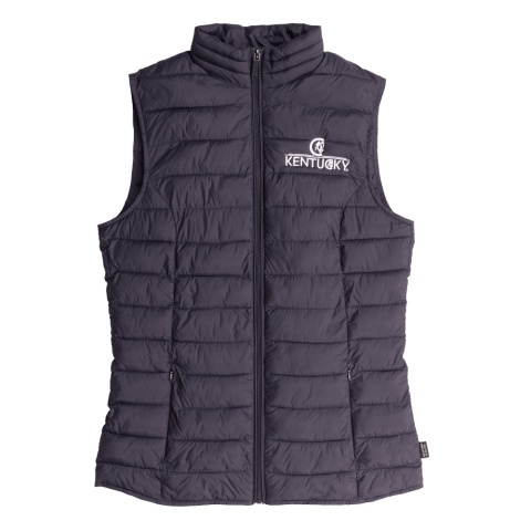 Damska kamizelka Kentucky Bodywarmer Woman
