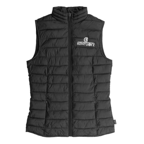 Damska kamizelka Kentucky Bodywarmer Woman