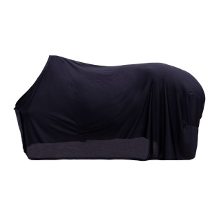 Derka letnia Kentucky Summer Sheet Light