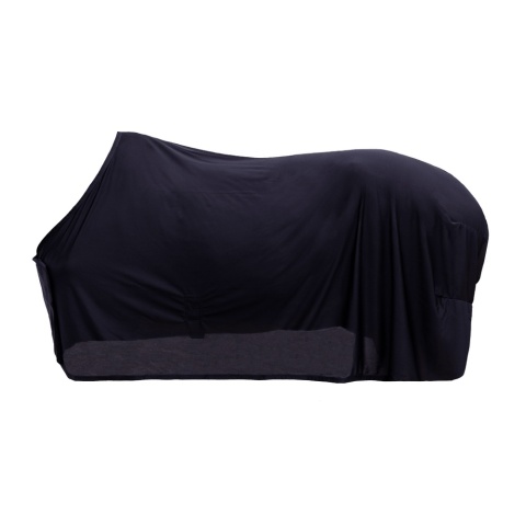 Derka letnia Kentucky Summer Sheet Light