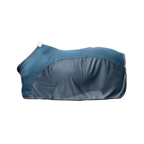 Derka osuszająca Kentucky Mesh Combo Cooler Sheet