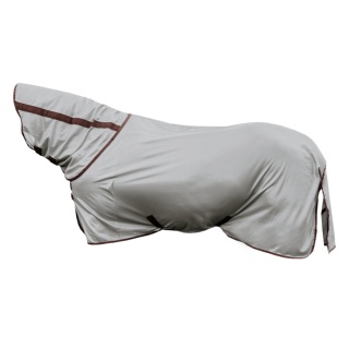 Derka przeciw owadom Kentucky Mesh Fly Rug Classic