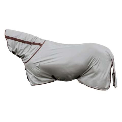 Derka przeciw owadom Kentucky Mesh Fly Rug Classic