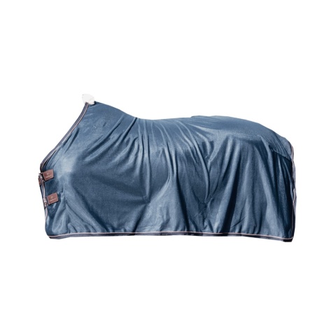 Derka przeciw owadom Kentucky Mesh Fly Sheet