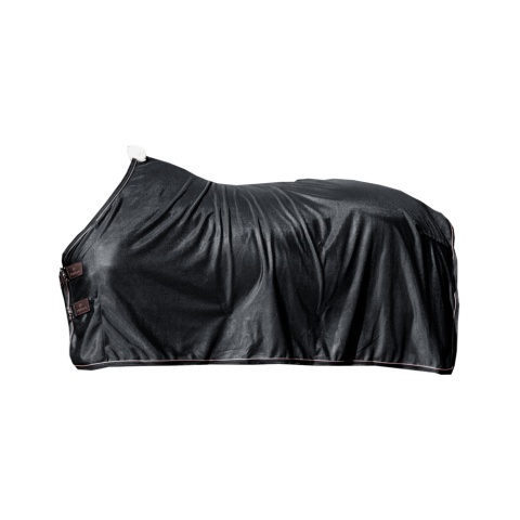 Derka przeciw owadom Kentucky Mesh Fly Sheet