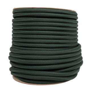 Lina do uwiązów Kentucky Bulk Rope