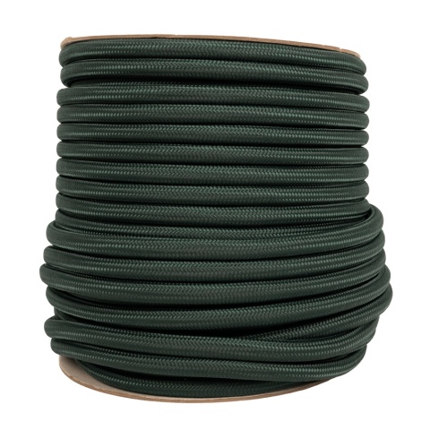 Lina do uwiązów Kentucky Bulk Rope