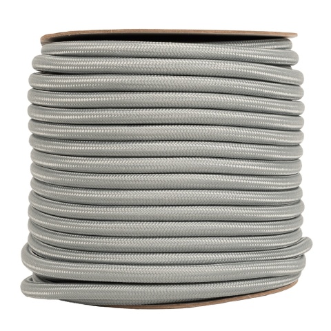 Lina do uwiązów Kentucky Bulk Rope