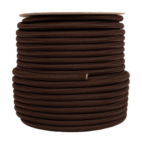 Lina do uwiązów Kentucky Bulk Rope