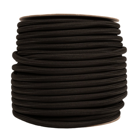 Lina do uwiązów Kentucky Bulk Rope